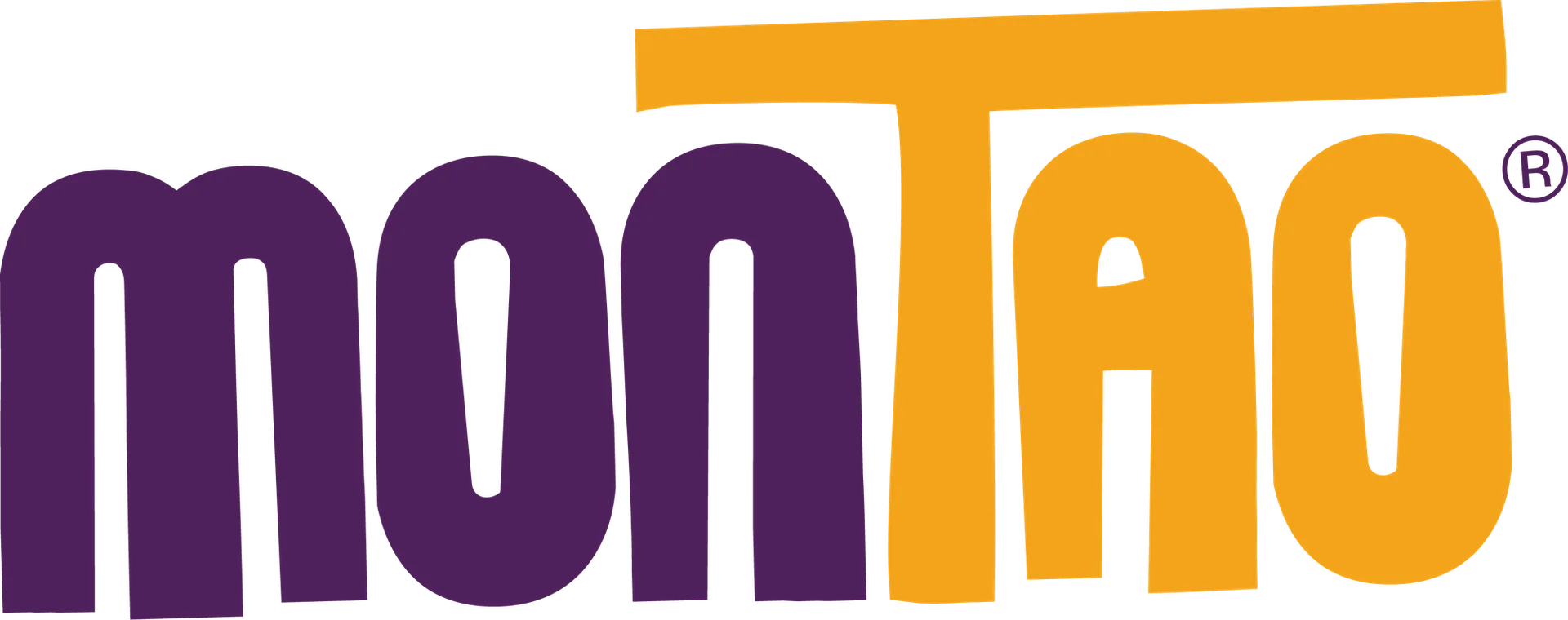Montao